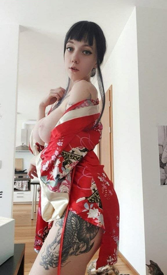 elleslove gallery photo #1481