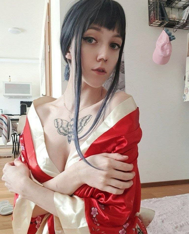 elleslove gallery photo #1486