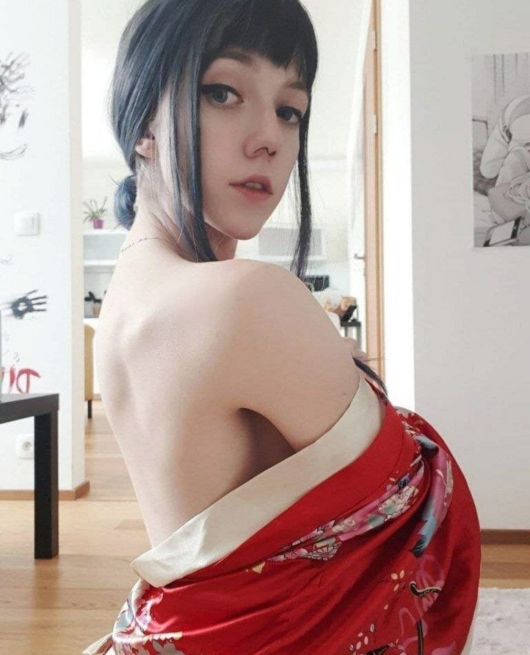 elleslove gallery photo #1488