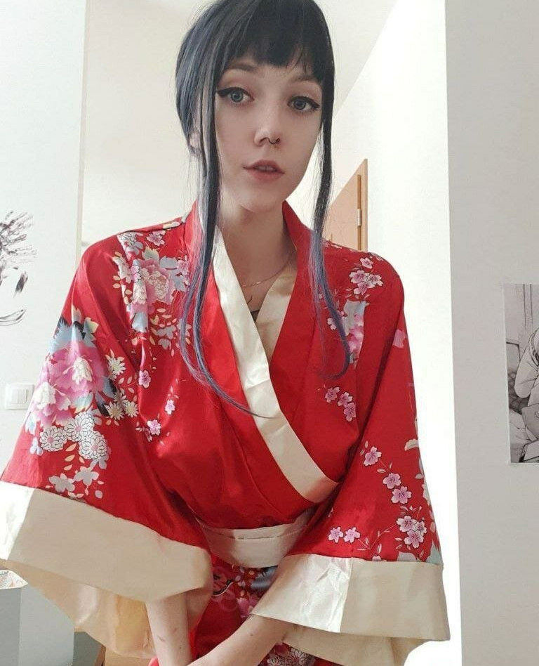 elleslove gallery photo #1492