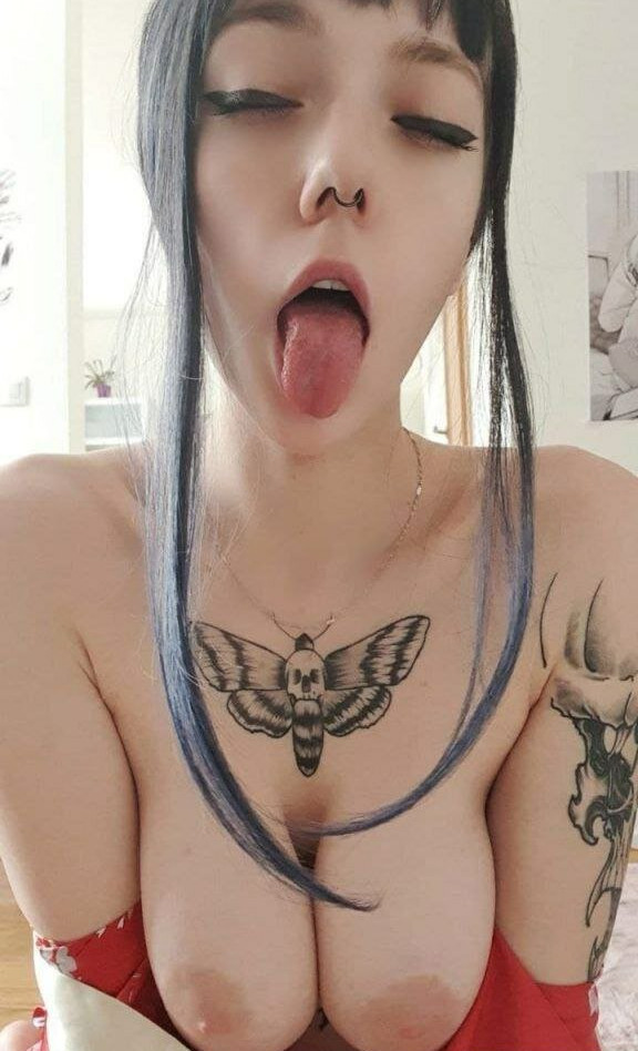 elleslove gallery photo #1494