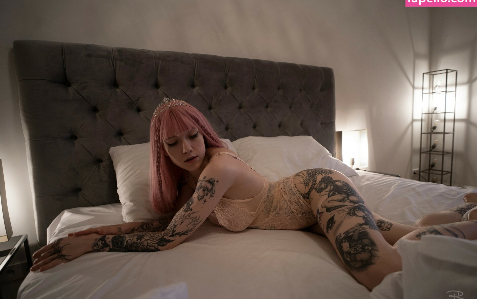 elleslove Nude Leaks OnlyFans Photos #467 - LeakJerk