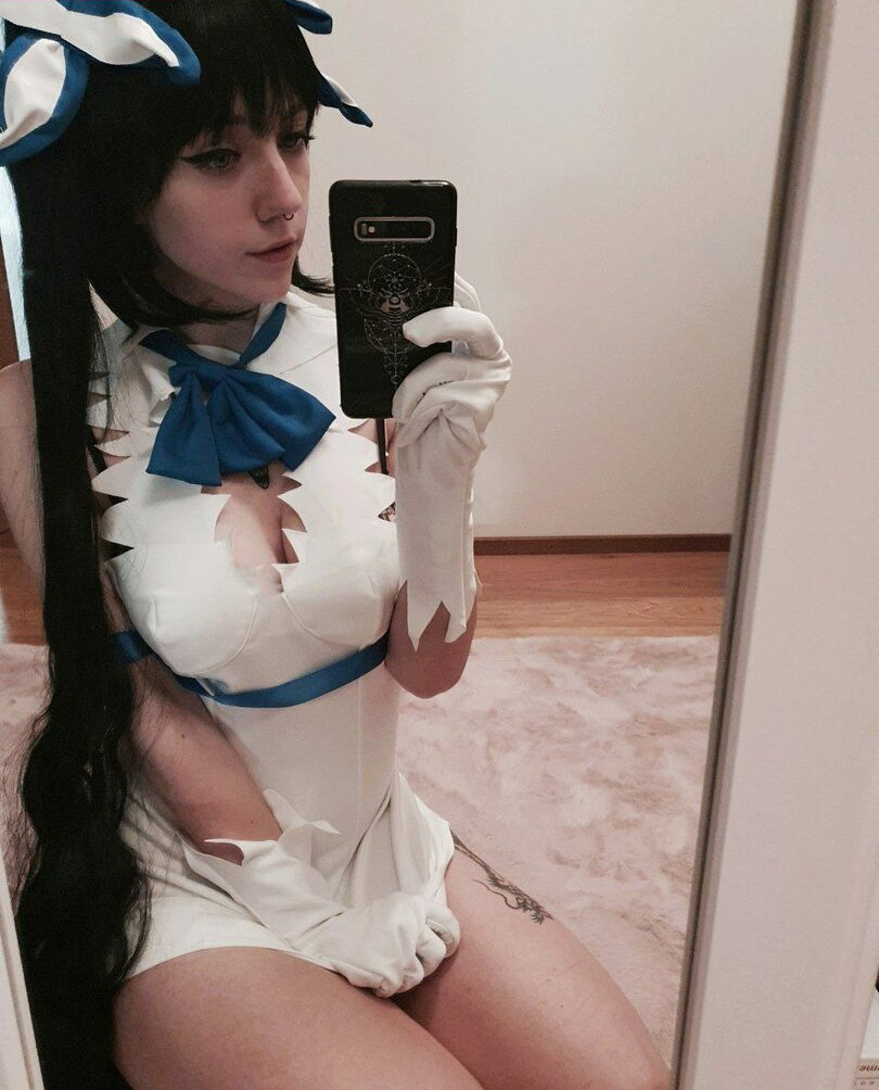 elleslove Nude Leaks OnlyFans Photos #487 - LeakJerk