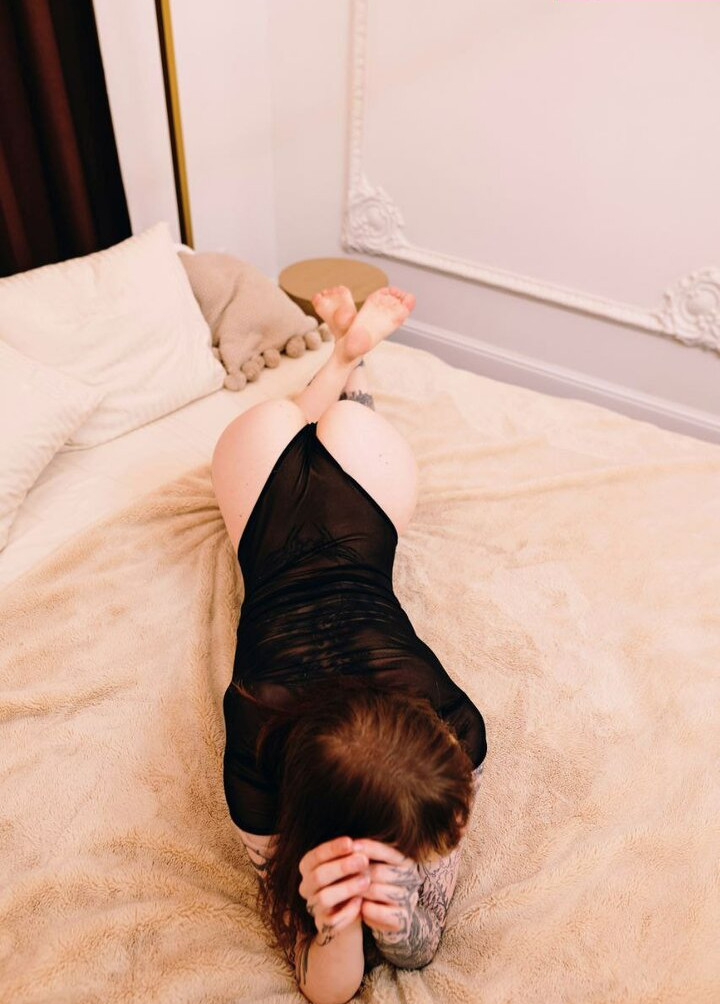 elleslove Nude Leaks OnlyFans Photos #526 - LeakJerk