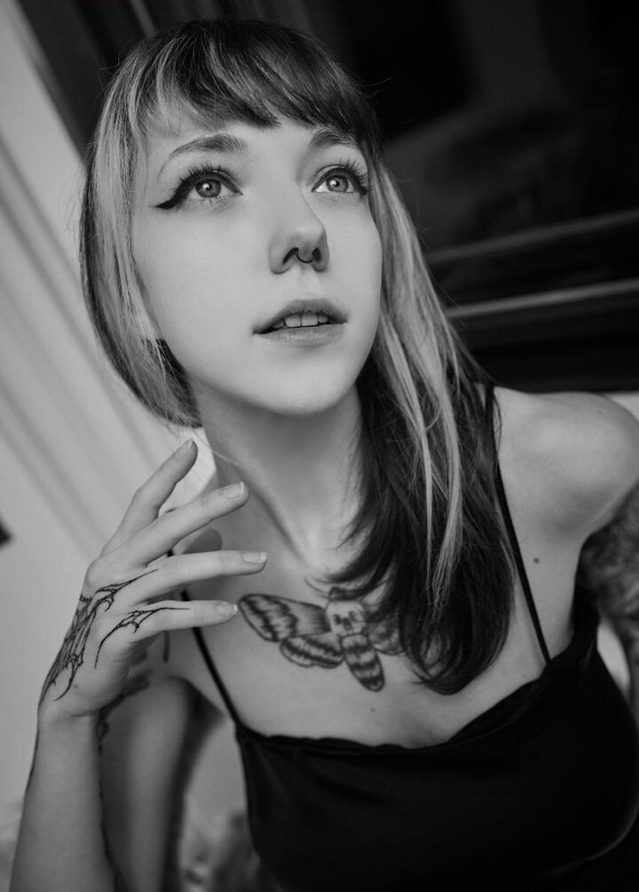 elleslove Nude Leaks OnlyFans Photos #529 - LeakJerk