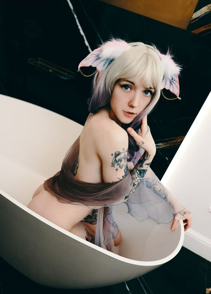 elleslove Nude Leaks OnlyFans Photos #558 - LeakJerk