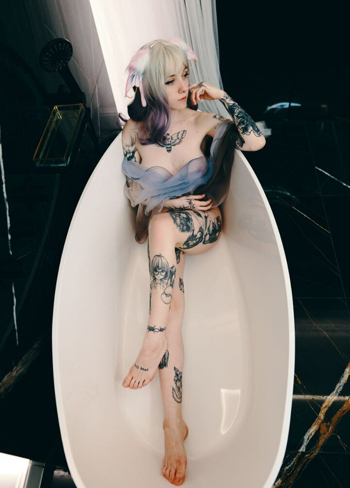 elleslove Nude Leaks OnlyFans Photos #560 - LeakJerk