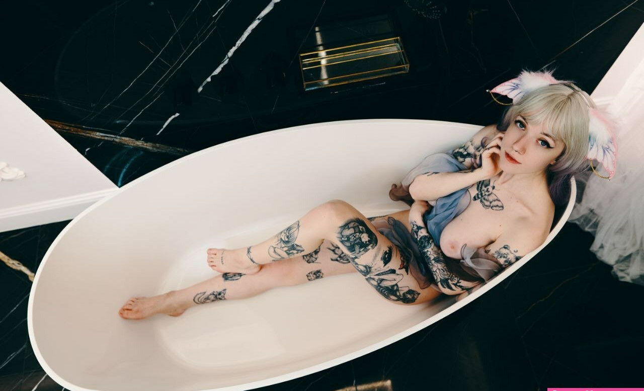 elleslove Nude Leaks OnlyFans Photos #563 - LeakJerk