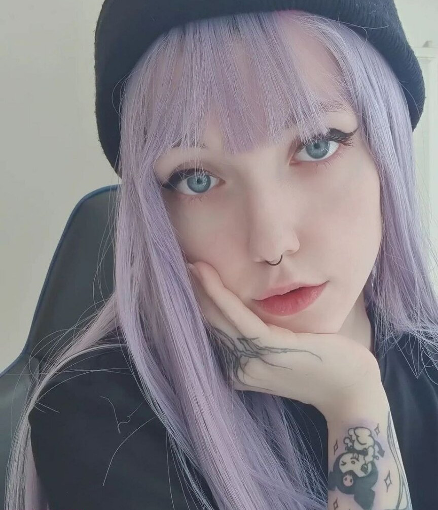 elleslove Nude Leaks OnlyFans Photos #576 - LeakJerk