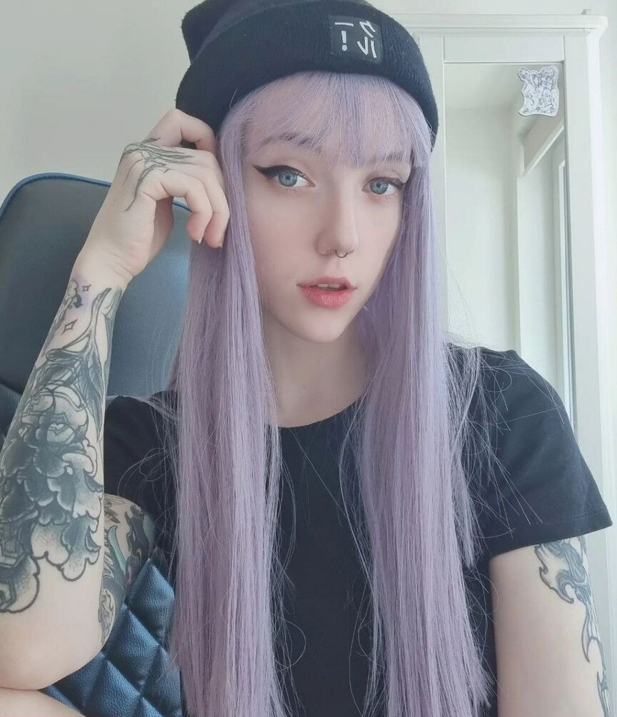 elleslove Nude Leaks OnlyFans Photos #577 - LeakJerk