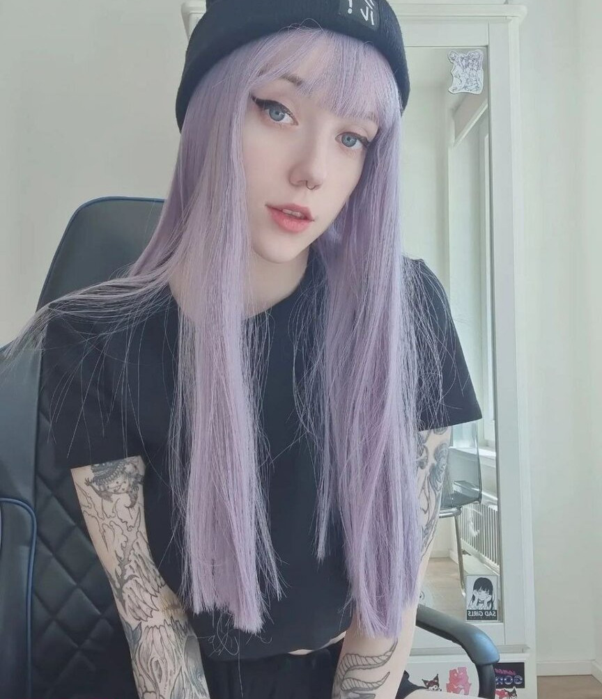 elleslove Nude Leaks OnlyFans Photos #578 - LeakJerk