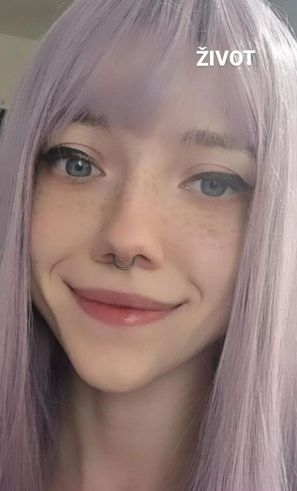 elleslove Nude Leaks OnlyFans Photos #579 - LeakJerk