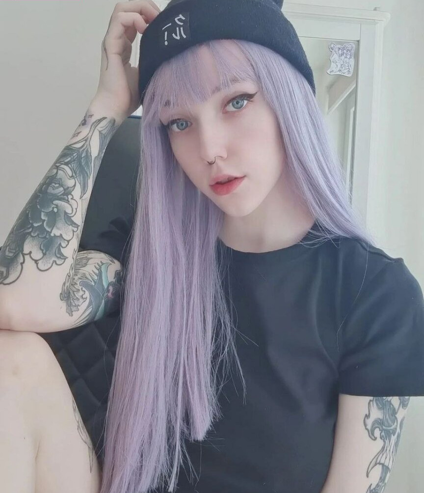 elleslove Nude Leaks OnlyFans Photos #580 - LeakJerk