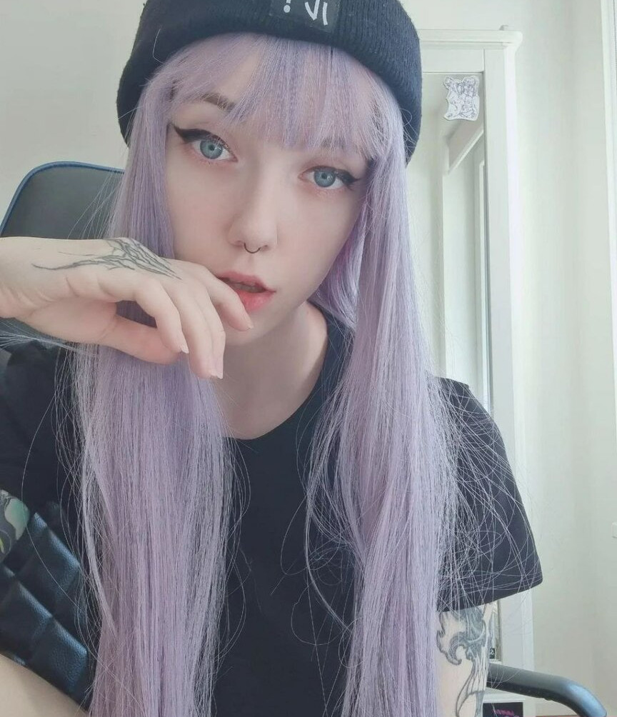 elleslove Nude Leaks OnlyFans Photos #581 - LeakJerk