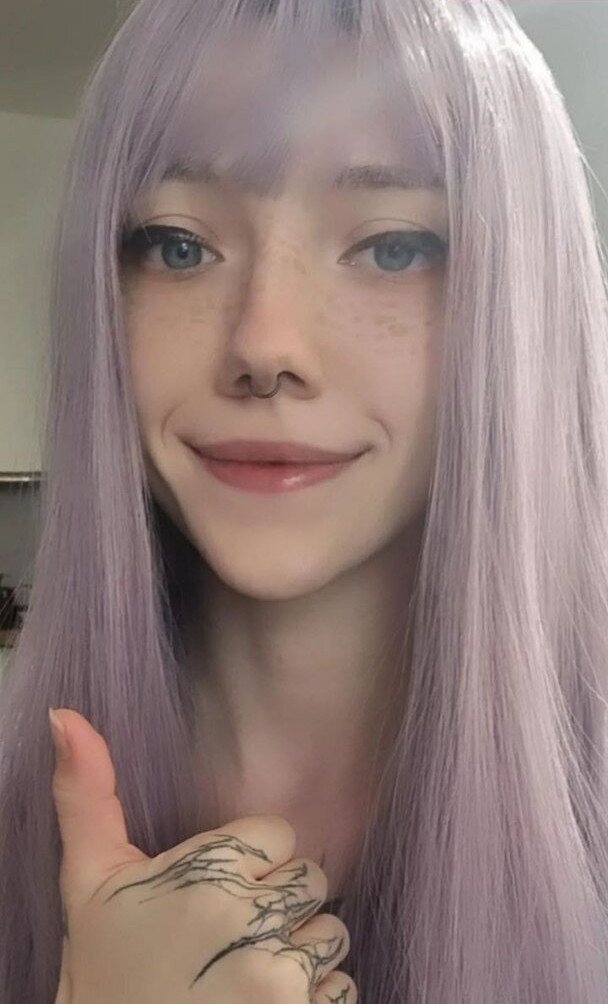 elleslove Nude Leaks OnlyFans Photos #582 - LeakJerk