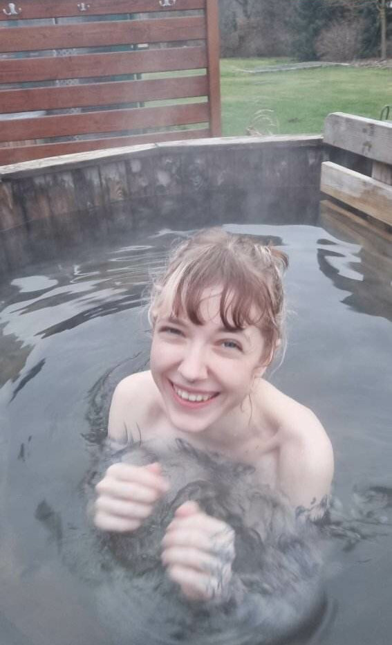 elleslove Nude Leaks OnlyFans Photos #603 - LeakJerk