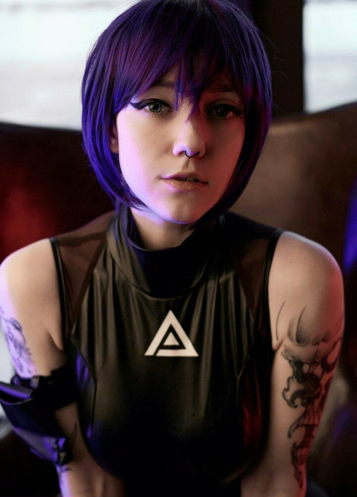 elleslove Nude Leaks OnlyFans Photos #616 - LeakJerk