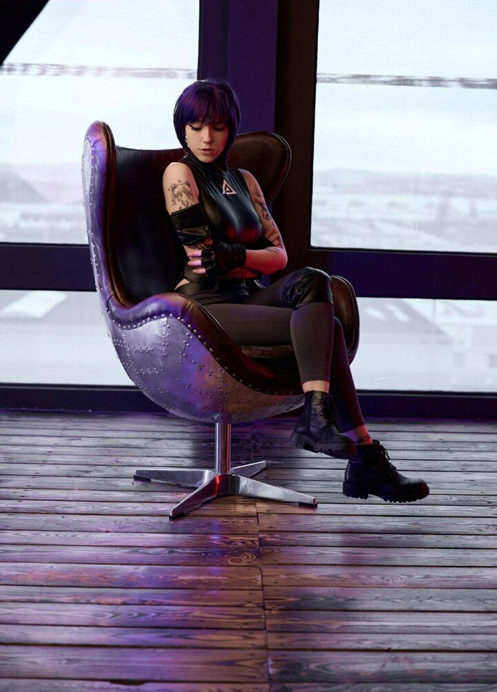 elleslove Nude Leaks OnlyFans Photos #617 - LeakJerk