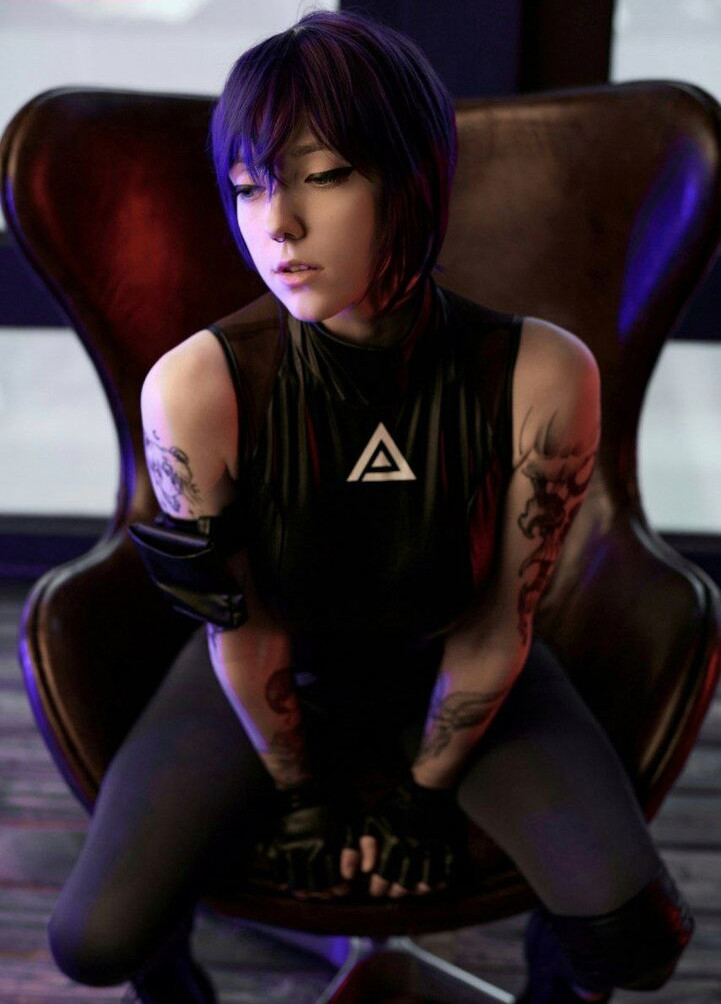 elleslove Nude Leaks OnlyFans Photos #618 - LeakJerk