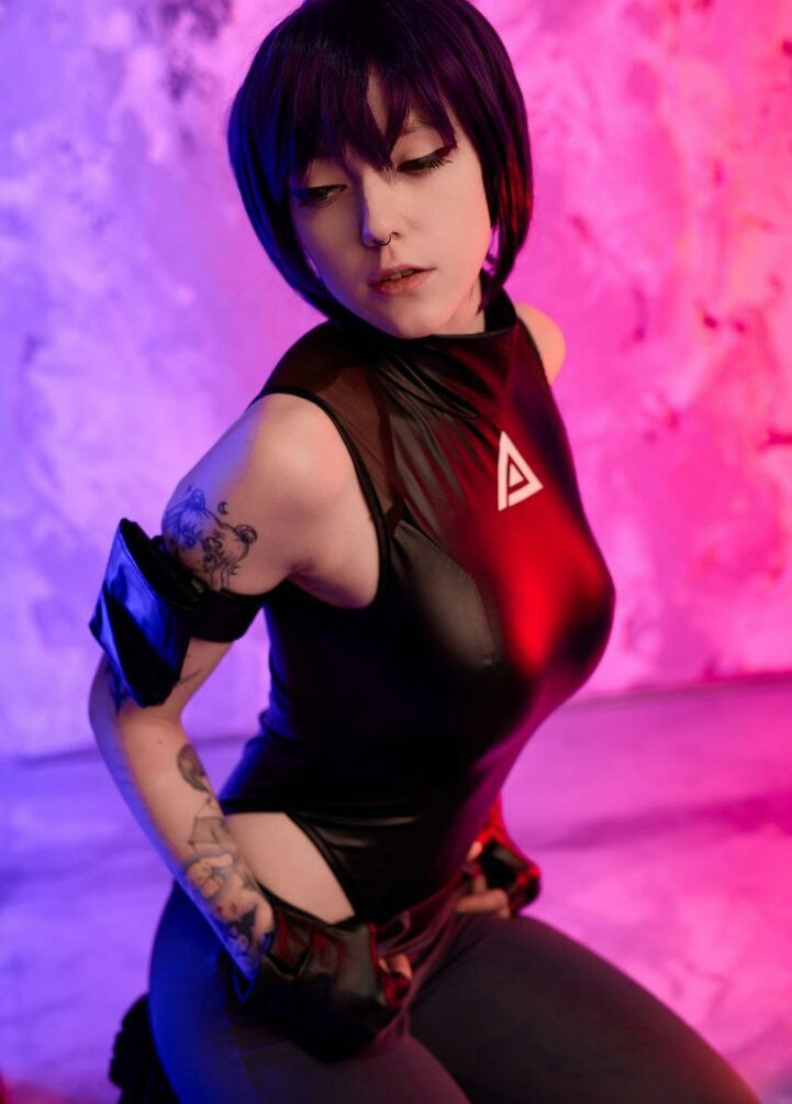 elleslove Nude Leaks OnlyFans Photos #636 - LeakJerk