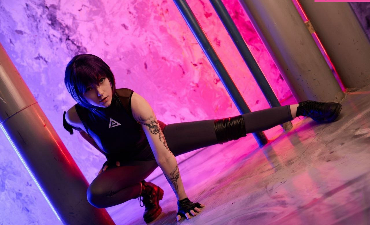 elleslove Nude Leaks OnlyFans Photos #639 - LeakJerk