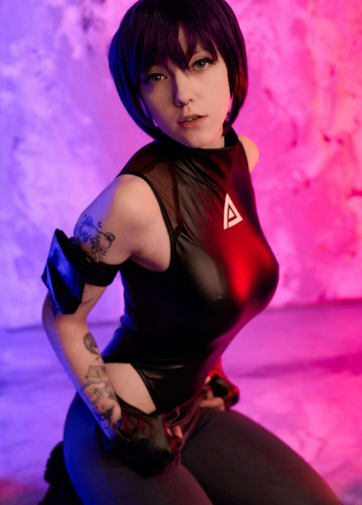 elleslove Nude Leaks OnlyFans Photos #640 - LeakJerk