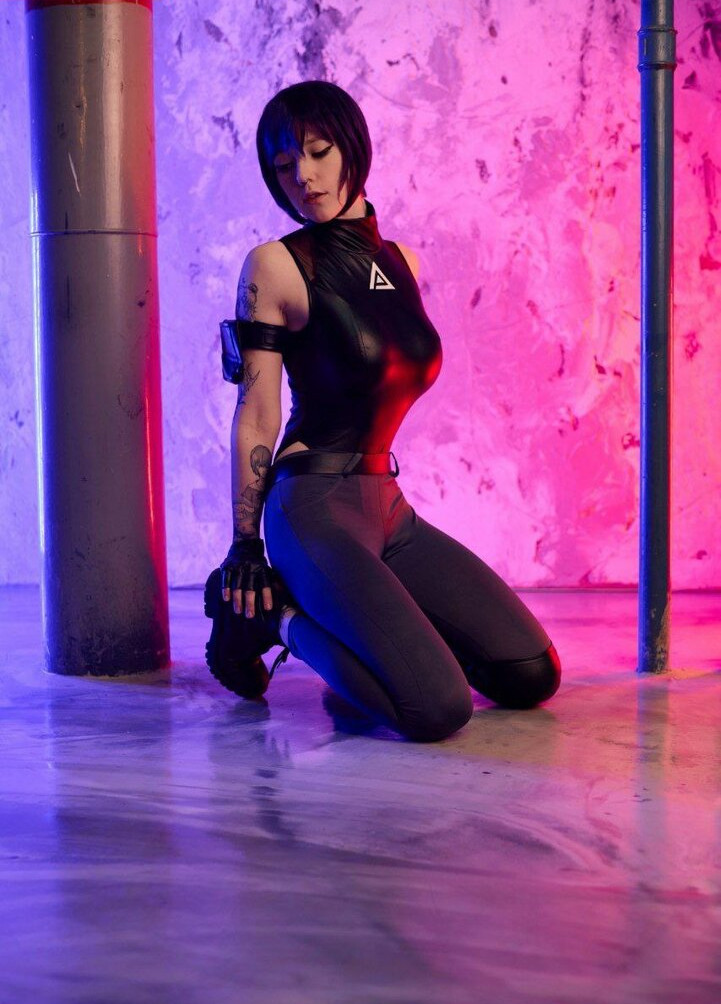 elleslove Nude Leaks OnlyFans Photos #643 - LeakJerk