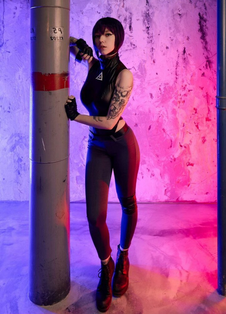 elleslove Nude Leaks OnlyFans Photos #644 - LeakJerk