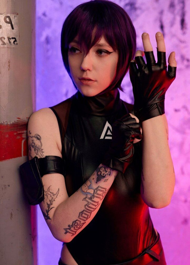 elleslove Nude Leaks OnlyFans Photos #646 - LeakJerk