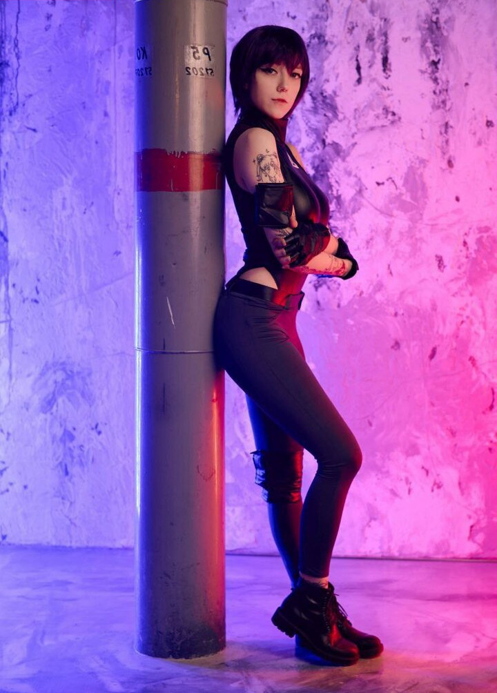 elleslove Nude Leaks OnlyFans Photos #647 - LeakJerk