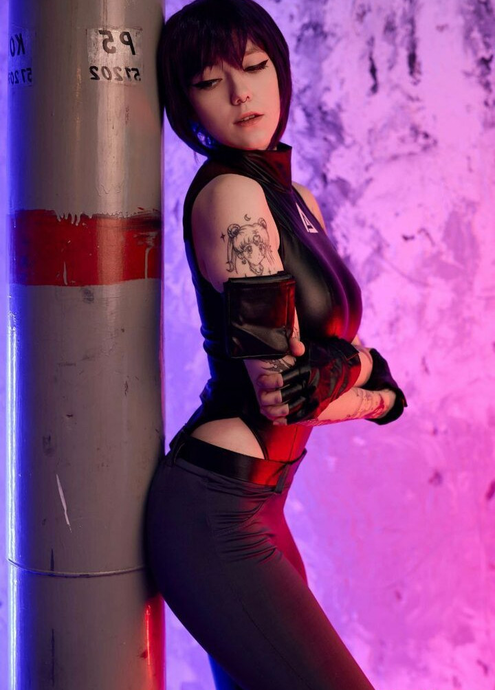 elleslove Nude Leaks OnlyFans Photos #649 - LeakJerk