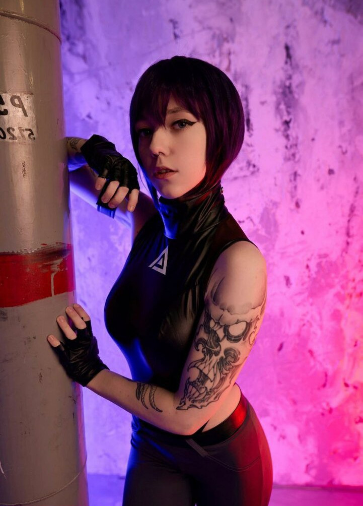 elleslove Nude Leaks OnlyFans Photos #650 - LeakJerk