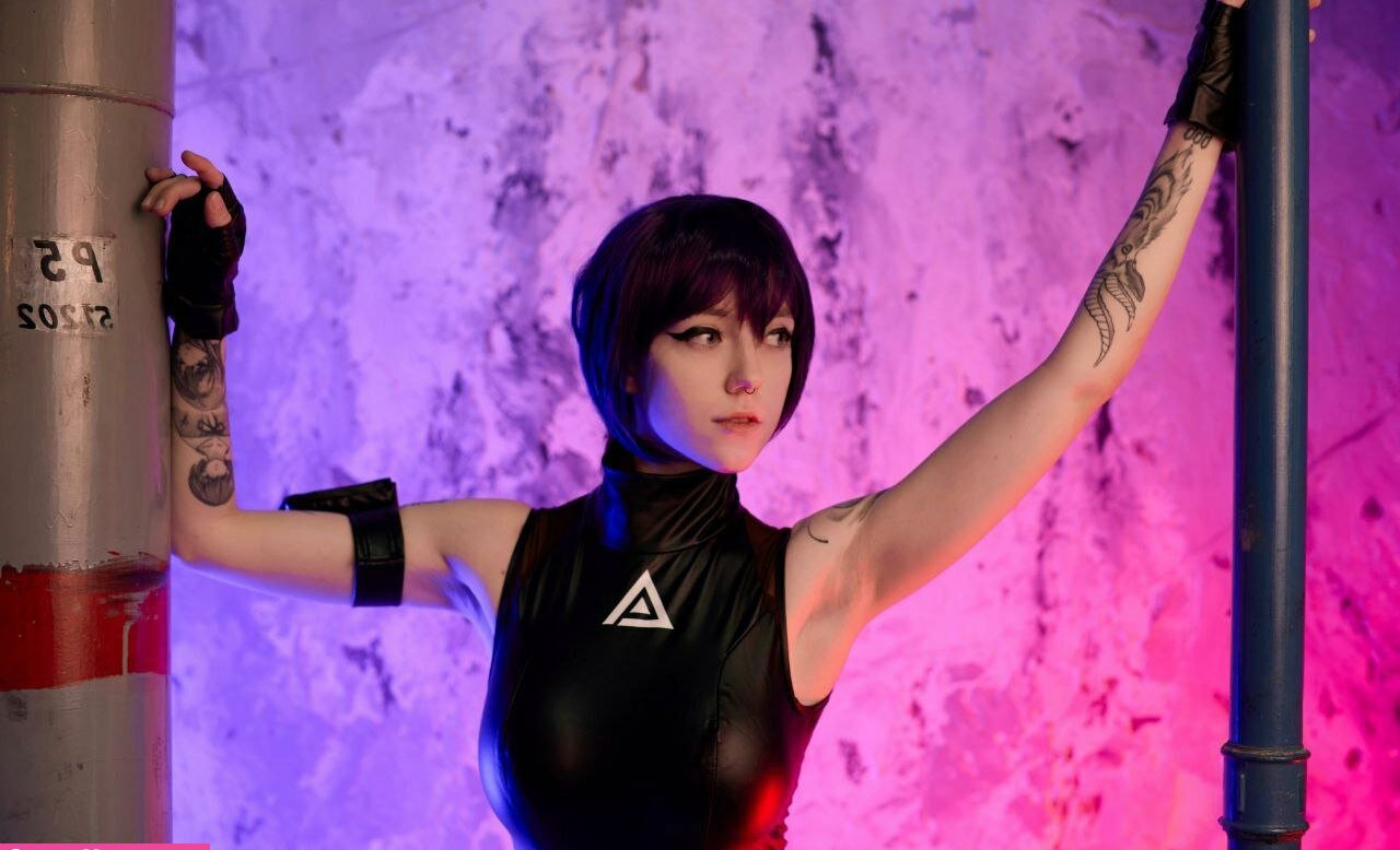 elleslove Nude Leaks OnlyFans Photos #651 - LeakJerk