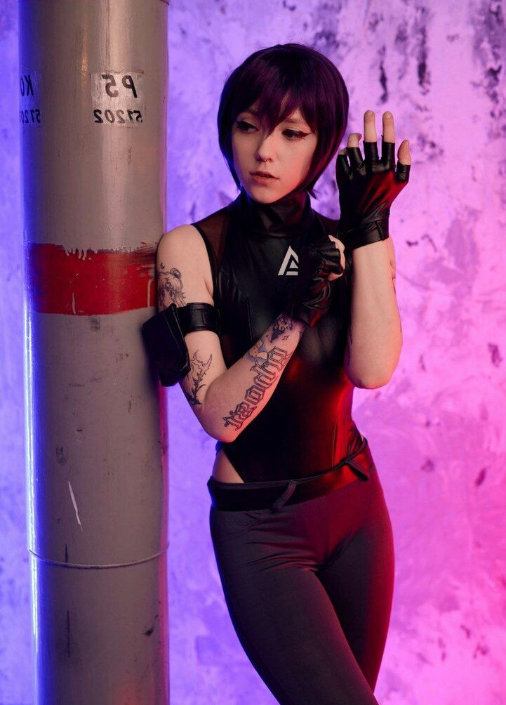 elleslove Nude Leaks OnlyFans Photos #652 - LeakJerk