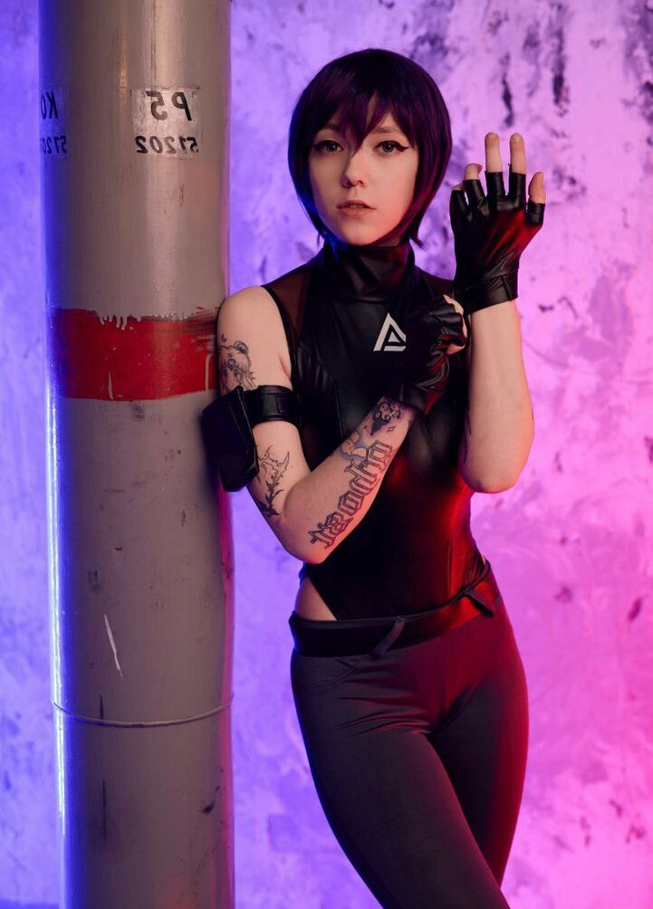 elleslove Nude Leaks OnlyFans Photos #653 - LeakJerk