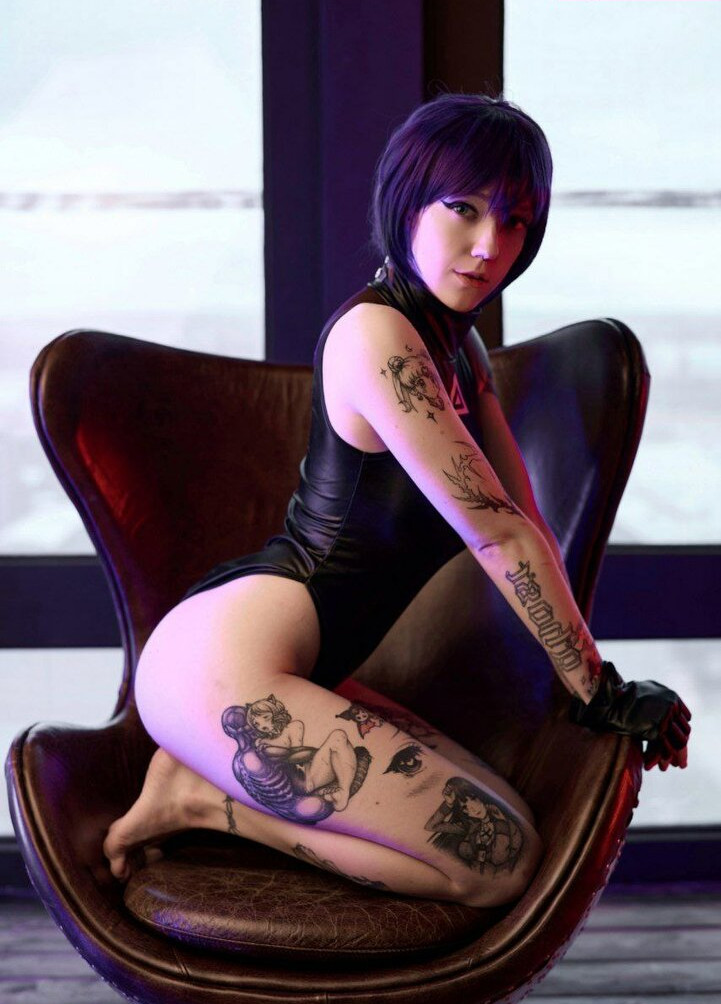 elleslove Nude Leaks OnlyFans Photos #654 - LeakJerk