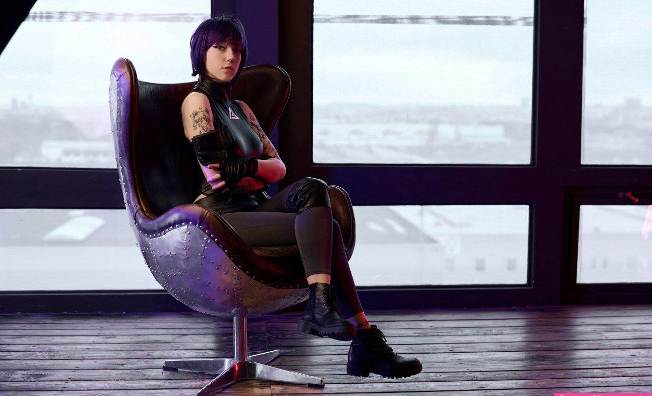 elleslove Nude Leaks OnlyFans Photos #655 - LeakJerk