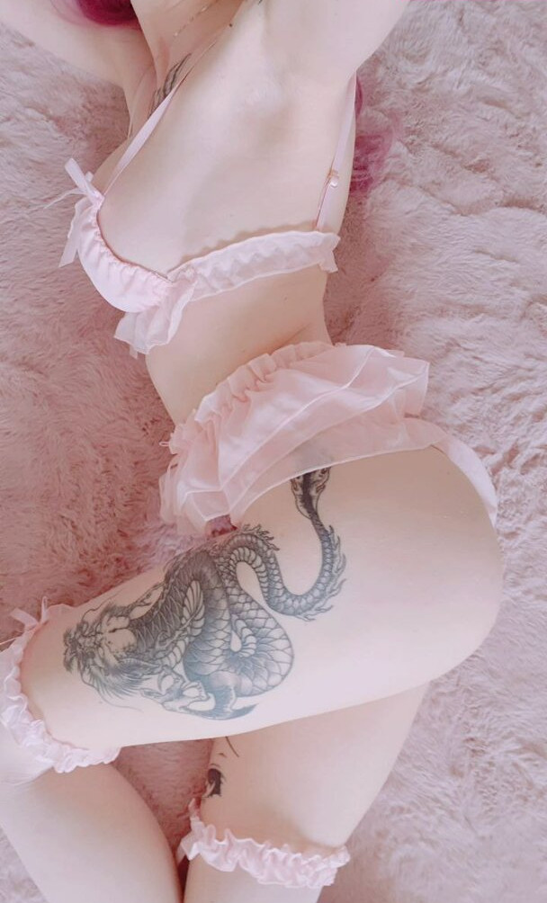 elleslove gallery photo #690