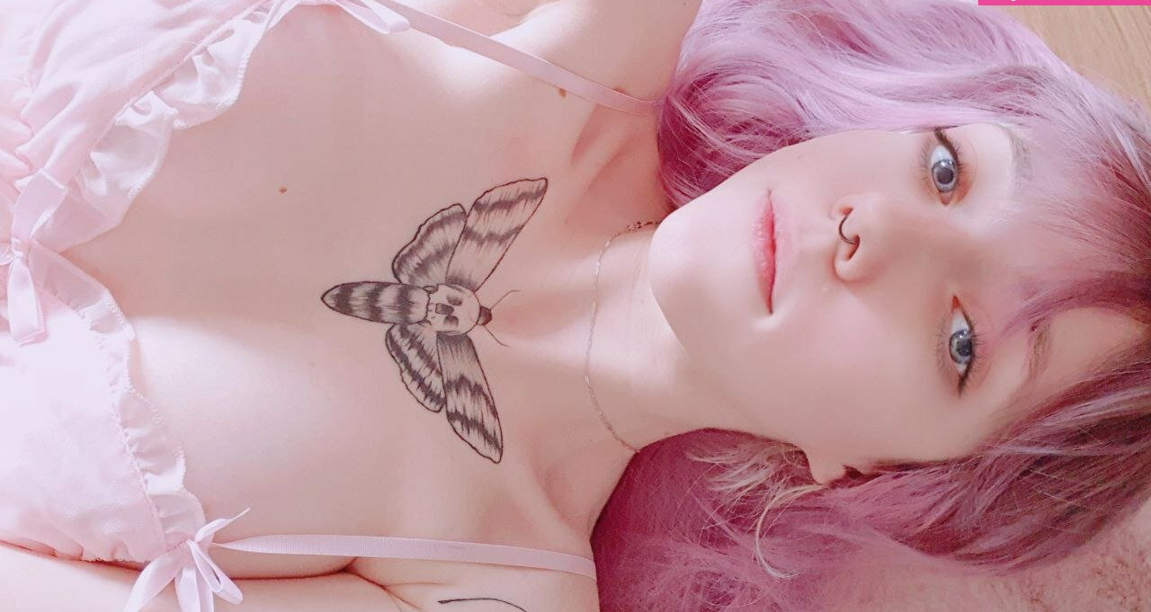 elleslove gallery photo #694