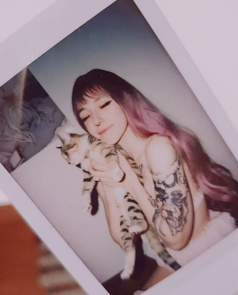 elleslove gallery photo #695