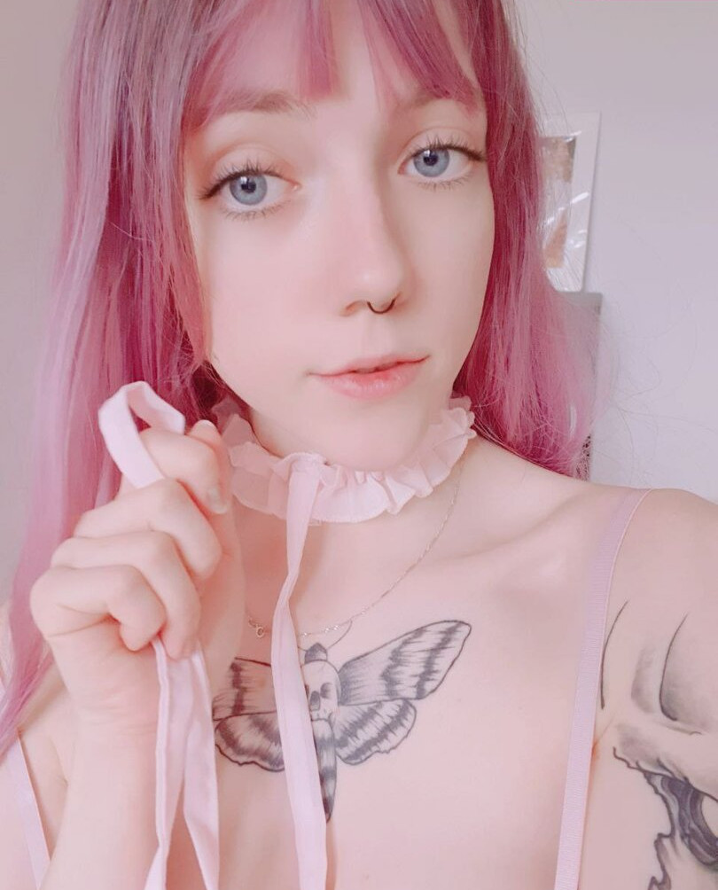 elleslove gallery photo #705