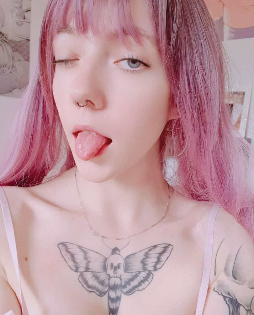 elleslove gallery photo #712