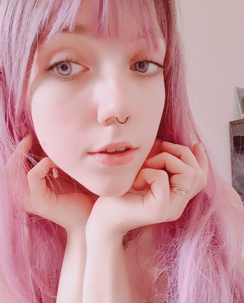 elleslove gallery photo #715