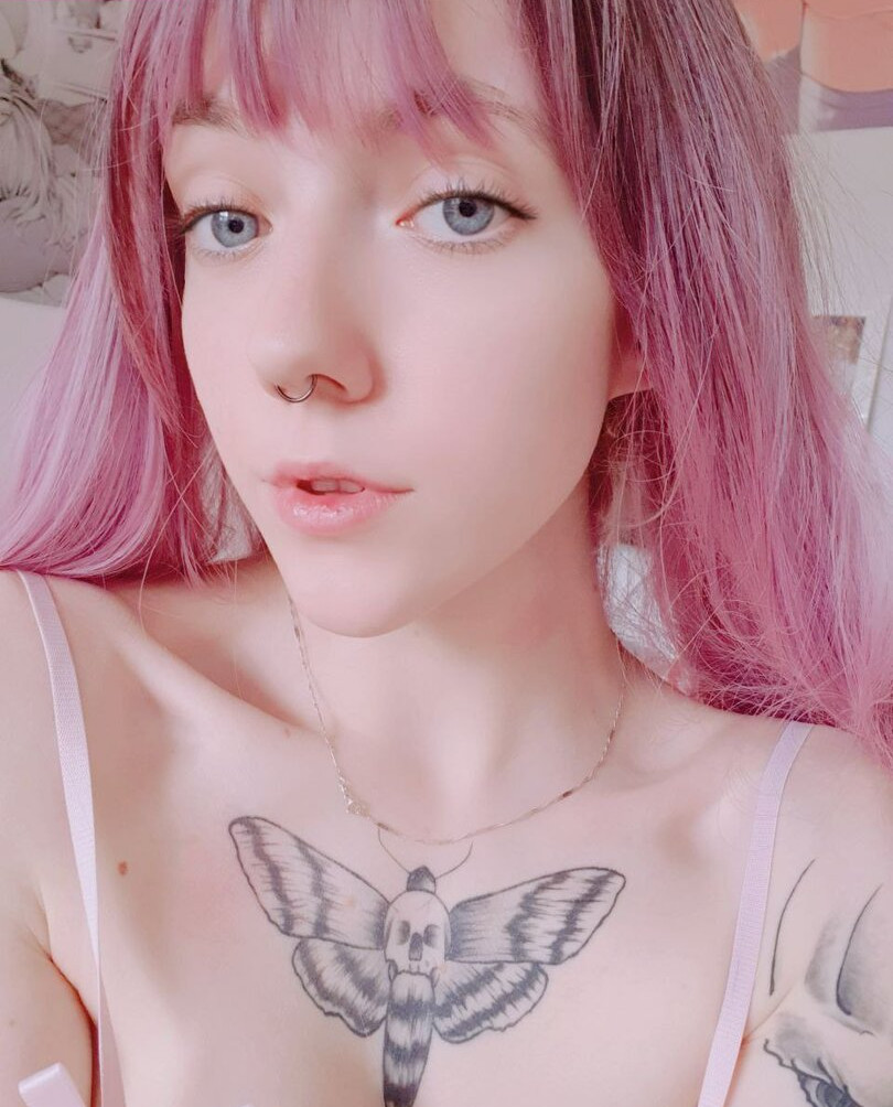 elleslove gallery photo #716