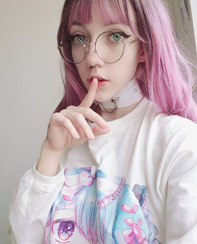 elleslove gallery photo #748