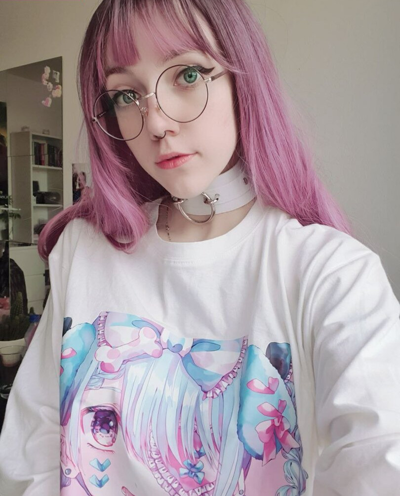 elleslove gallery photo #751