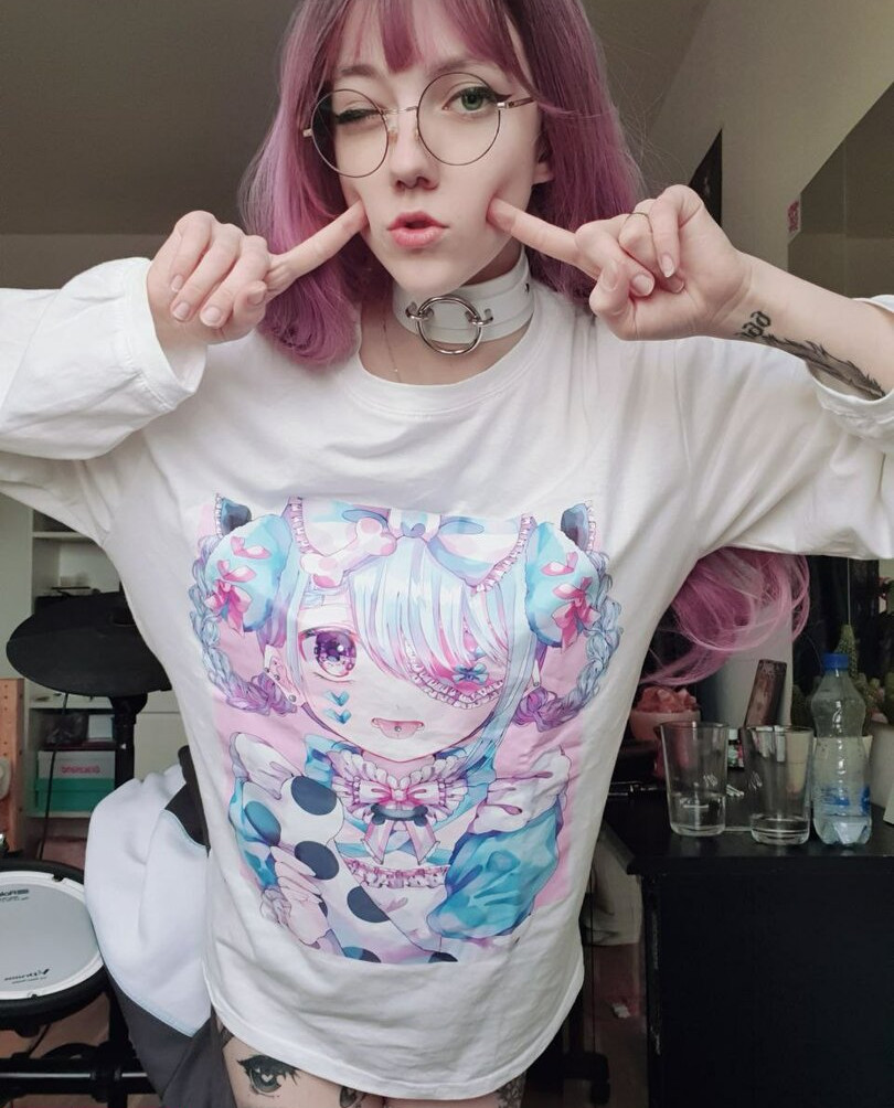 elleslove gallery photo #752