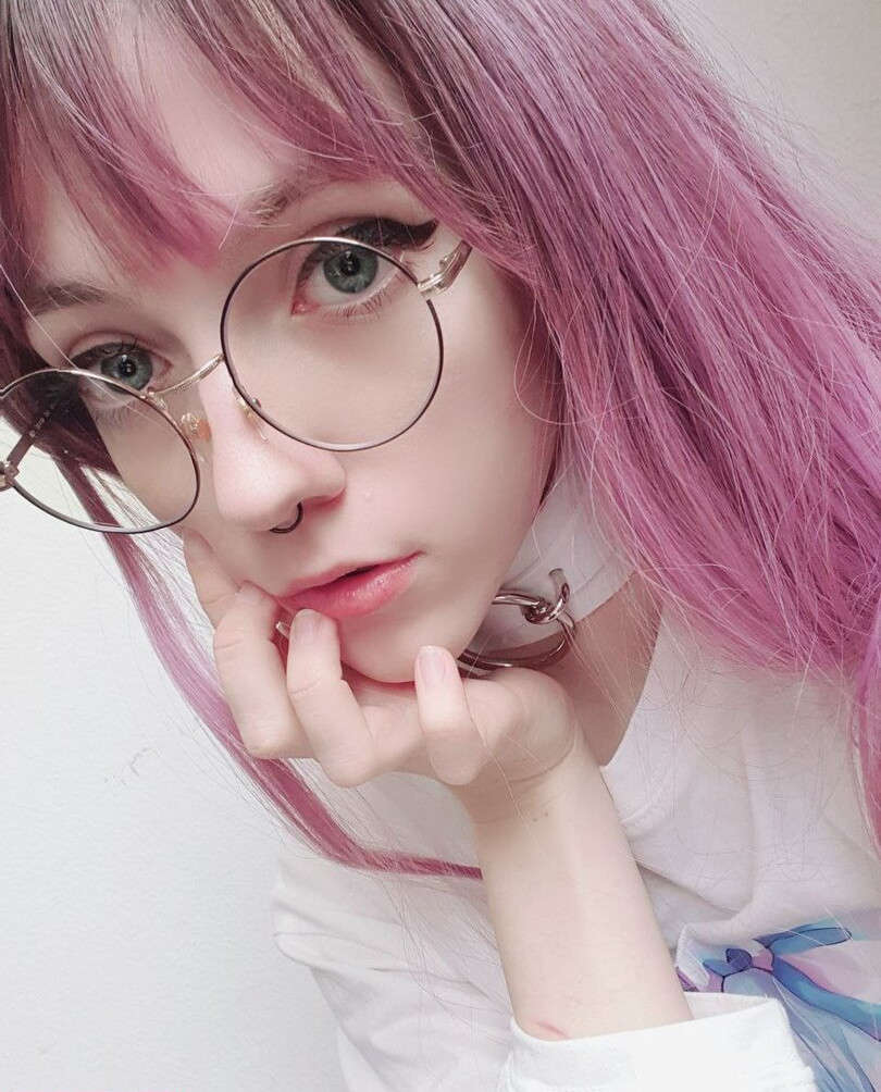 elleslove gallery photo #757