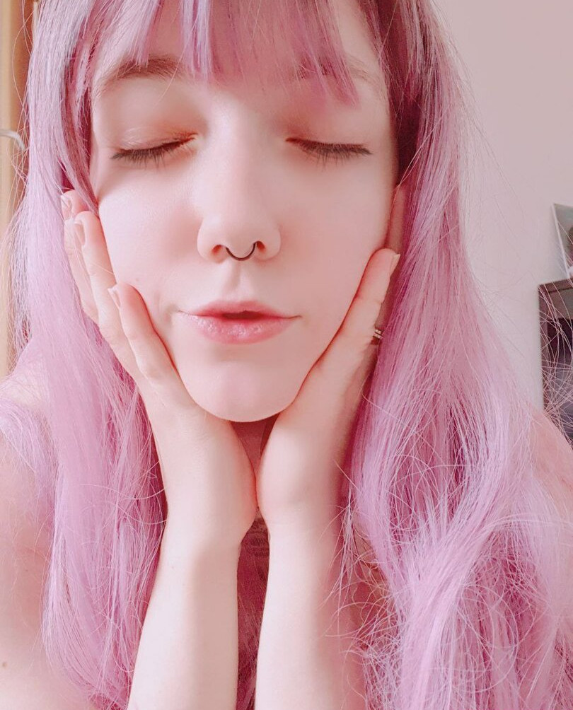 elleslove gallery photo #758