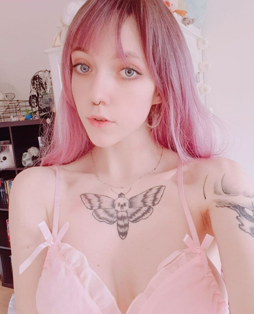 elleslove gallery photo #760